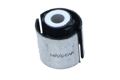 MAXGEAR 72-0704 Číslo výrobce: 104055CN5. EAN: 5907558523119.