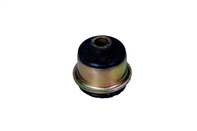 MAXGEAR 76-0110 Číslo výrobce: 104291CN5. EAN: 5907558565485.