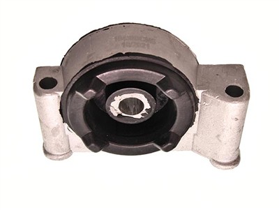 MAXGEAR 76-0177 Číslo výrobce: 104300CN5. EAN: 5907558522266.