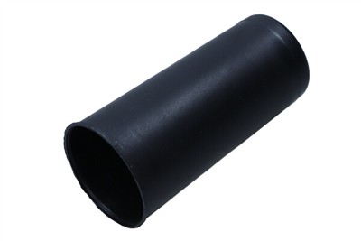 MAXGEAR 72-1711 Číslo výrobce: 104344546. EAN: 5125480000014.