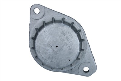 MAXGEAR 76-0143 Číslo výrobce: 104398755. EAN: 1996080000018.