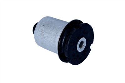 MAXGEAR 72-0645 Číslo výrobce: 104429CN5. EAN: 5907558522273.