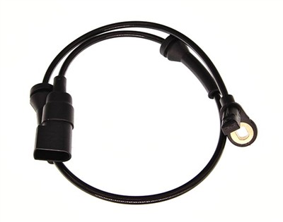 MAXGEAR 20-0094 Číslo výrobce: 1064227/MG. EAN: 5907558565287.