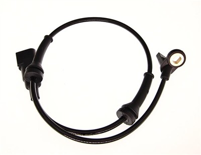 MAXGEAR 20-0094 Číslo výrobce: 1064227/MG. EAN: 5907558565287.