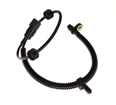 MAXGEAR 20-0085 Číslo výrobce: 1067208/MG. EAN: 5907558512359.