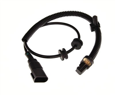 MAXGEAR 20-0082 Číslo výrobce: 1067210/MG. EAN: 5907558512243.