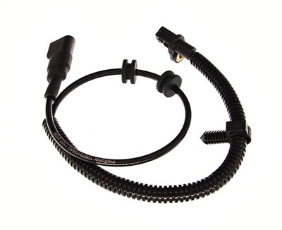 MAXGEAR 20-0082 Číslo výrobce: 1067210/MG. EAN: 5907558512243.