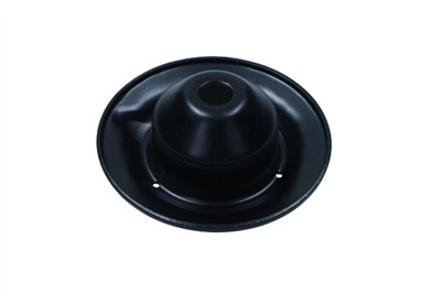 MAXGEAR 72-1719 Číslo výrobce: 107136756. EAN: 4123410000012.