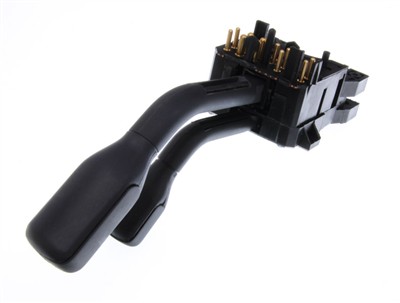 MAXGEAR 50-0051 Číslo výrobce: 107273CN5. EAN: 5907558575248.