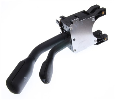 MAXGEAR 50-0051 Číslo výrobce: 107273CN5. EAN: 5907558575248.