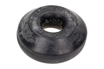 MAXGEAR 72-0335 Číslo výrobce: 107303CN5. EAN: 5907558565508.