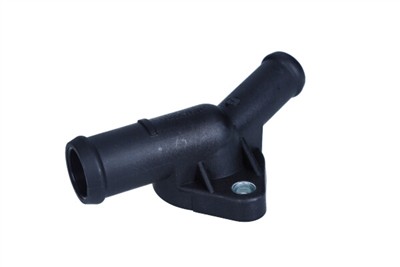 MAXGEAR 18-0039 Číslo výrobce: 107309DE5. EAN: 5907558570533.