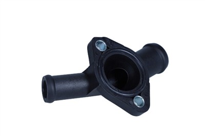 MAXGEAR 18-0039 Číslo výrobce: 107309DE5. EAN: 5907558570533.