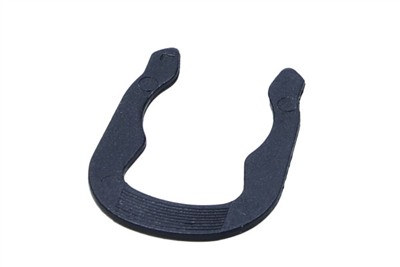 MAXGEAR 27-0112 Číslo výrobce: 107319756. EAN: 5907558563023.