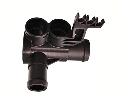 MAXGEAR 18-0013 Číslo výrobce: 107326CN6. EAN: 5907558570540.