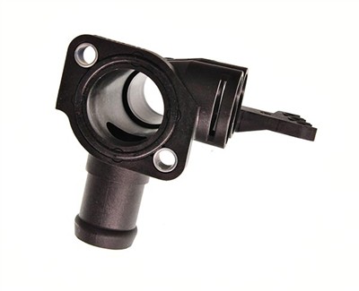 MAXGEAR 18-0013 Číslo výrobce: 107326CN6. EAN: 5907558570540.