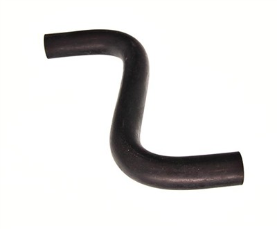 MAXGEAR 18-0193 Číslo výrobce: 107396DE6. EAN: 5907558571714.