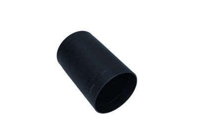 MAXGEAR 72-1717 Číslo výrobce: 107645756. EAN: 5134280000018.