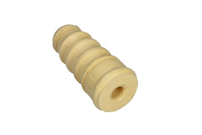 MAXGEAR 72-1718 Číslo výrobce: 107653886. EAN: 5907558571530.