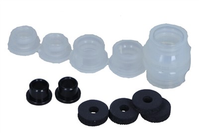 MAXGEAR 27-0137 Číslo výrobce: 107673466. EAN: 5907558571349.