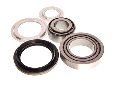 MAXGEAR 33-0086 Číslo výrobce: 1076/MG. EAN: 5907558507621.