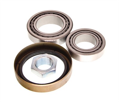 MAXGEAR 33-0060 Číslo výrobce: 1078/MG. EAN: 5907558507409.