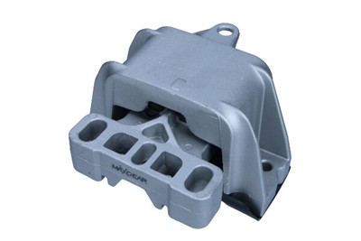 MAXGEAR 76-0130 Číslo výrobce: 107971755. EAN: 1995570000019.