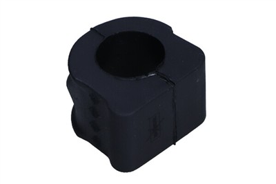 MAXGEAR 72-1072 Číslo výrobce: 108134755. EAN: 5907558526189.