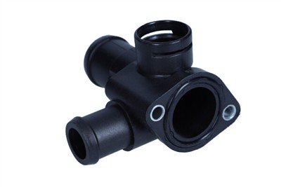 MAXGEAR 18-0034 Číslo výrobce: 108191CN6. EAN: 5907558563054.