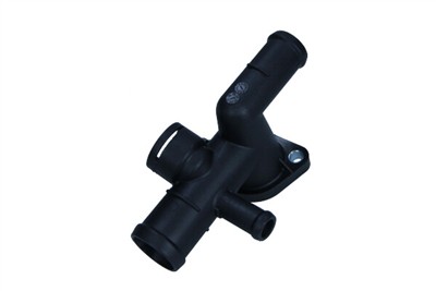 MAXGEAR 18-0198 Číslo výrobce: 108198756. EAN: 5907558571981.
