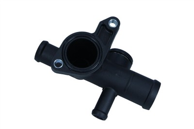 MAXGEAR 18-0198 Číslo výrobce: 108198756. EAN: 5907558571981.