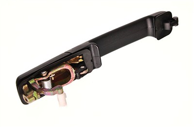 MAXGEAR 28-0080 Číslo výrobce: 108484CN5. EAN: 5907558525861.