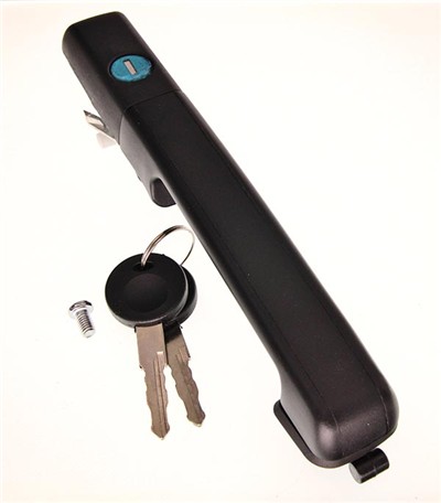 MAXGEAR 28-0061 Číslo výrobce: 108485CN5. EAN: 5901619503010.