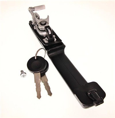 MAXGEAR 28-0061 Číslo výrobce: 108485CN5. EAN: 5901619503010.