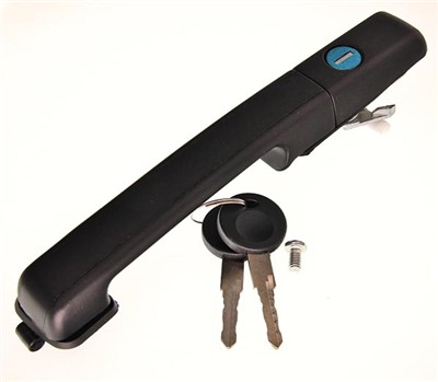 MAXGEAR 28-0056 Číslo výrobce: 108486CN5. EAN: 5901619503027.