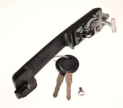 MAXGEAR 28-0056 Číslo výrobce: 108486CN5. EAN: 5901619503027.