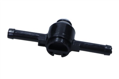 MAXGEAR 27-0116 Číslo výrobce: 108643465. EAN: 1272470000012.