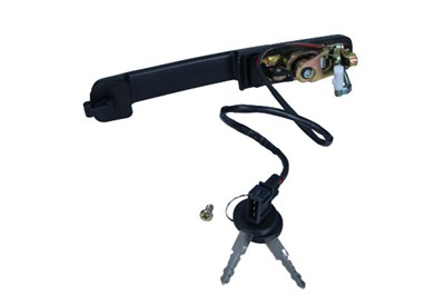 MAXGEAR 28-0059 Číslo výrobce: 108666755. EAN: 5901619503034.