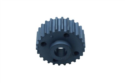 MAXGEAR 54-0545 Číslo výrobce: 108698755. EAN: 1052710000015.