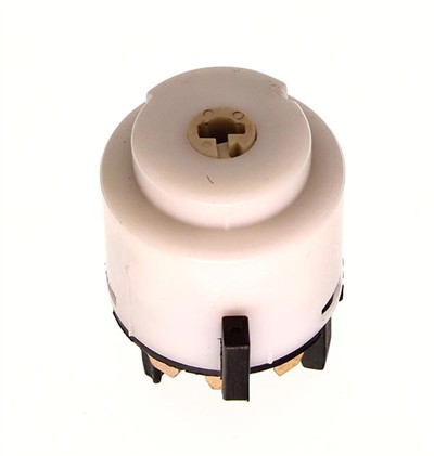 MAXGEAR 63-0013 EAN: 5907558565546.