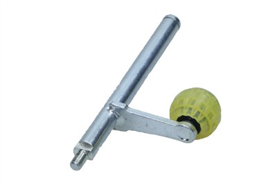 MAXGEAR 27-0146 Číslo výrobce: 108839466. EAN: 5907558572056.