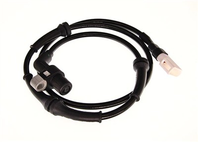 MAXGEAR 20-0081 Číslo výrobce: 1089128/MG. EAN: 5907558512236.