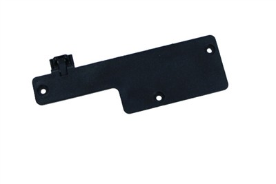 MAXGEAR 28-0211 Číslo výrobce: 109078015. EAN: 5907558571431.