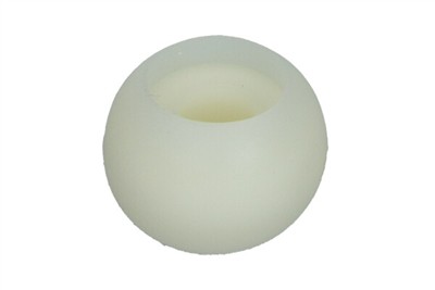 MAXGEAR 27-0138 Číslo výrobce: 109087755. EAN: 5907558571493.