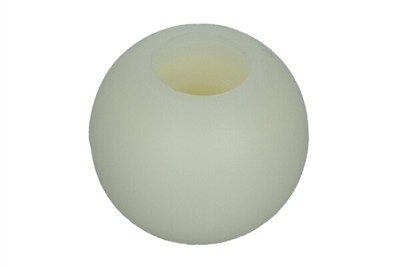 MAXGEAR 27-0136 Číslo výrobce: 109089756. EAN: 5907558571325.