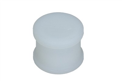 MAXGEAR 72-0667 Číslo výrobce: 109090466. EAN: 5907558563061.