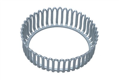 MAXGEAR 27-0141 Číslo výrobce: 109113755. EAN: 5907558571868.