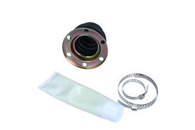 MAXGEAR 49-0041 Číslo výrobce: 109305546. EAN: 4982100000011.