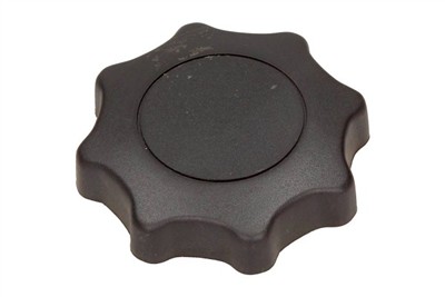 MAXGEAR 28-0253 Číslo výrobce: 109519756. EAN: 5901619507094.