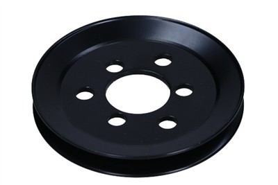 MAXGEAR 27-0145 Číslo výrobce: 109645015. EAN: 5907558572049.